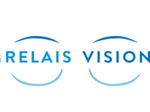 logo relais vision