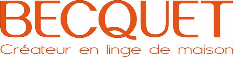 logo becquet